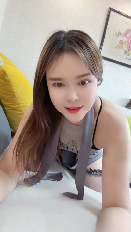 吴中情趣骚少妇