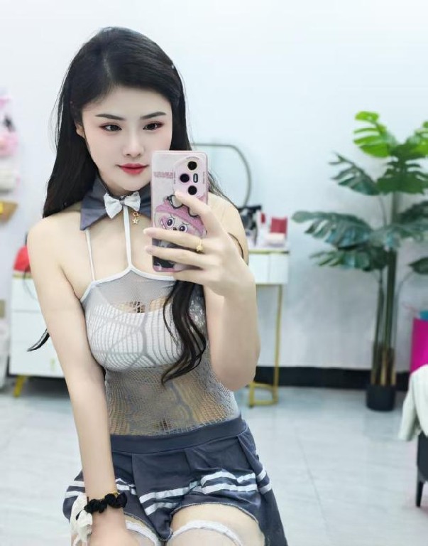 拱墅区小月体验