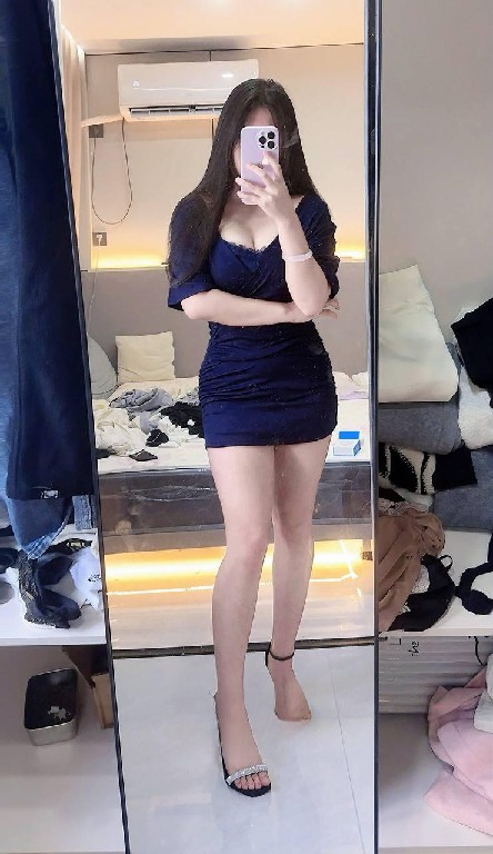 相当奈斯骚妹服务好