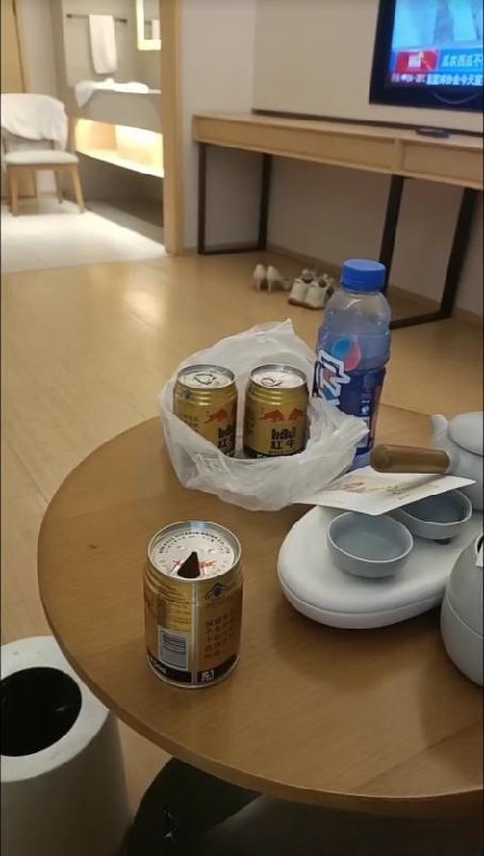 铁西熟女午夜柠檬