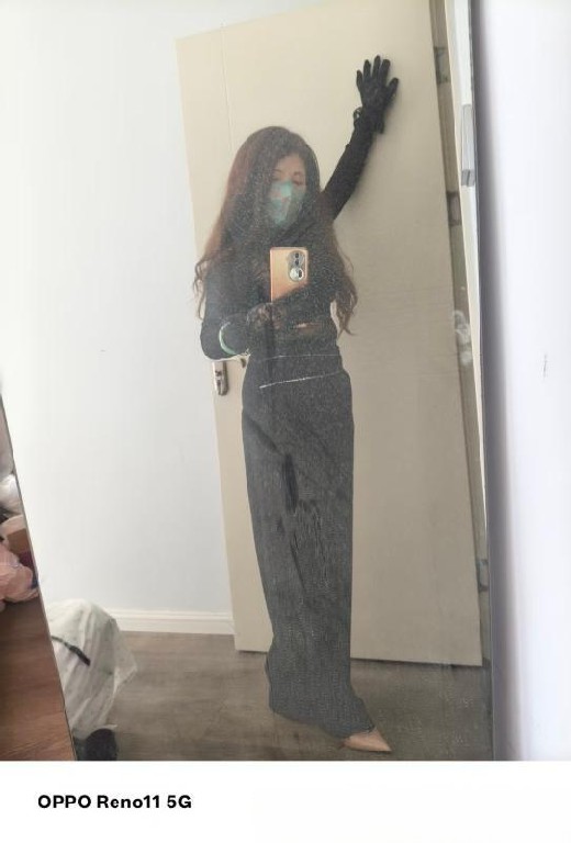 观山湖性感少妇哆米