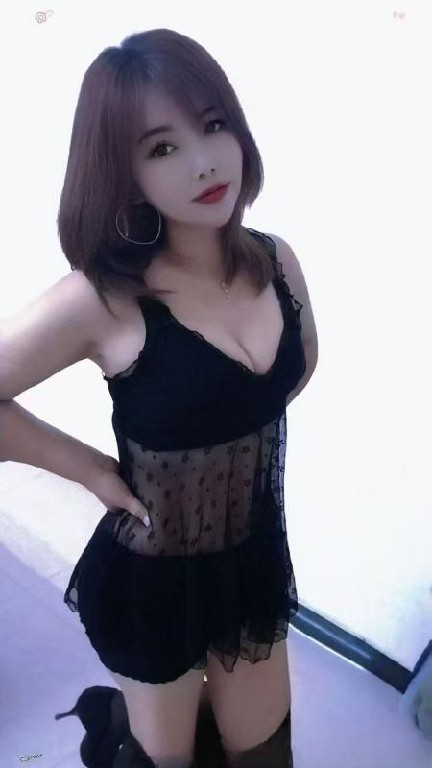 丰满服务型姐姐