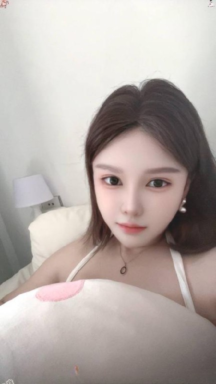 杨家湾晴宝宝