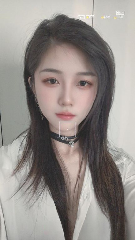武昌御姐安怡