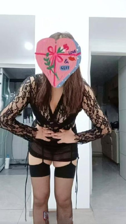 临平性价比泄火少妇