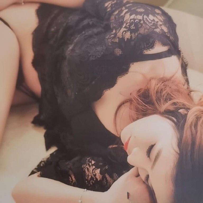 杭州小妹