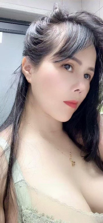 性感妩媚御姐