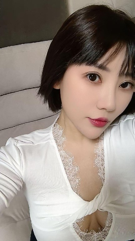 南京建邺区佩妮