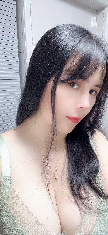 性感妩媚御姐