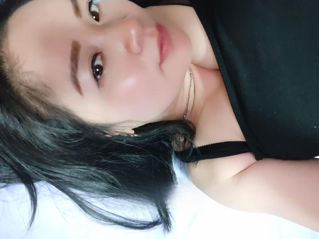 大波老师倩倩