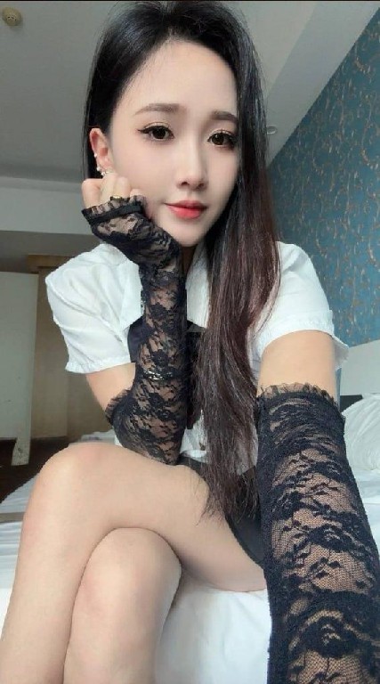 性感御姐服务超棒