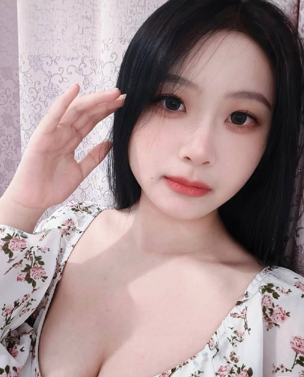 风骚御姐