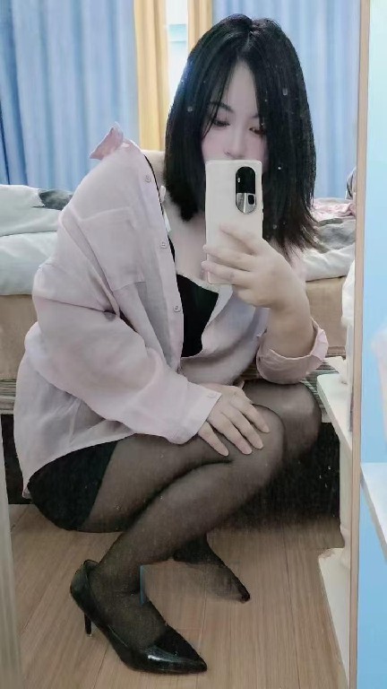 包河妹妹