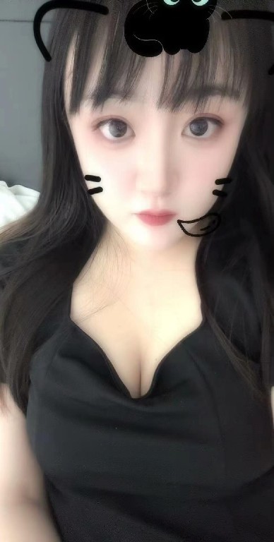 新鲜嫩妹软萌性感