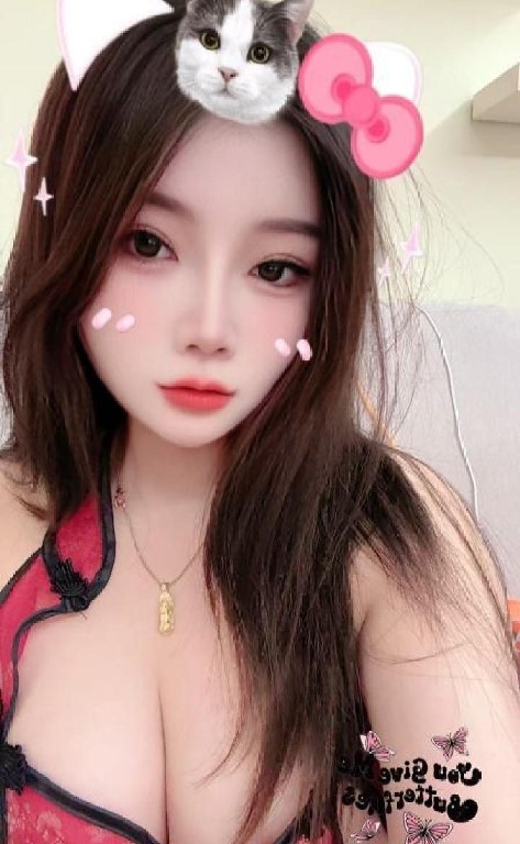 尝鲜三点粉年轻妹妹,汁多紧致