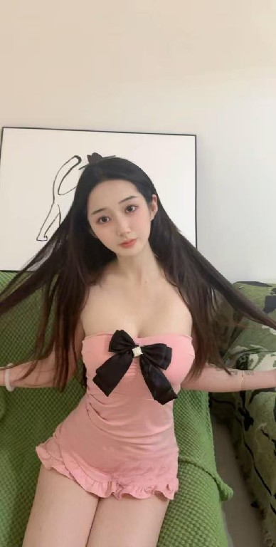 贵州妹妹