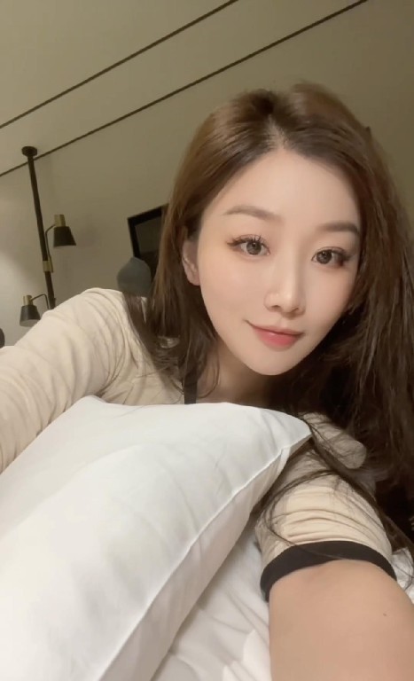 爆操人妻极品尤物