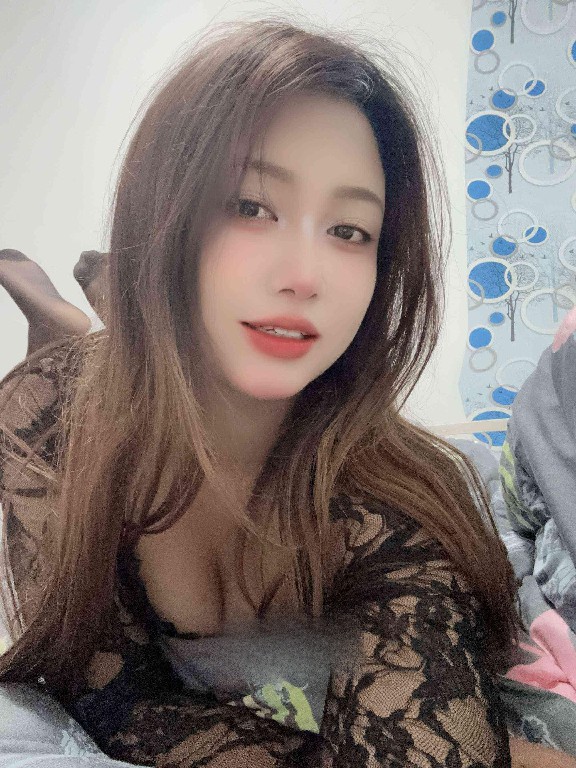 昆明情趣小妹会配合