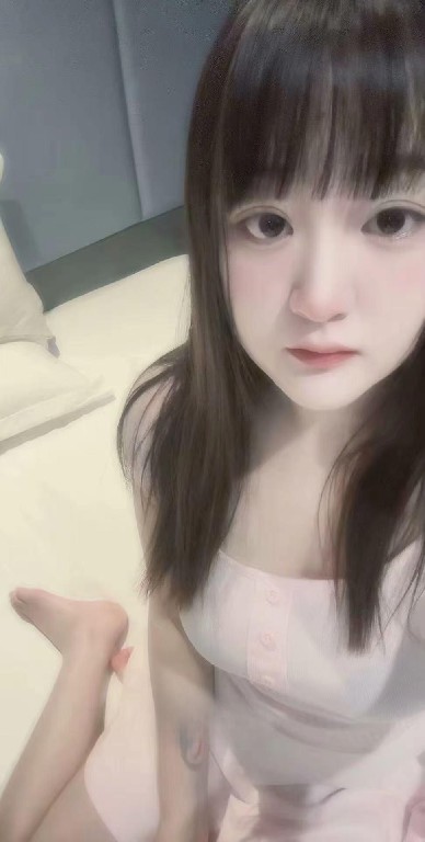 新鲜嫩妹软萌性感