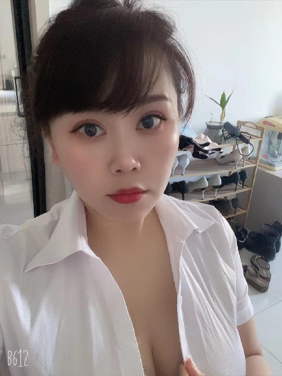 性感小姐姐 可甜可欲