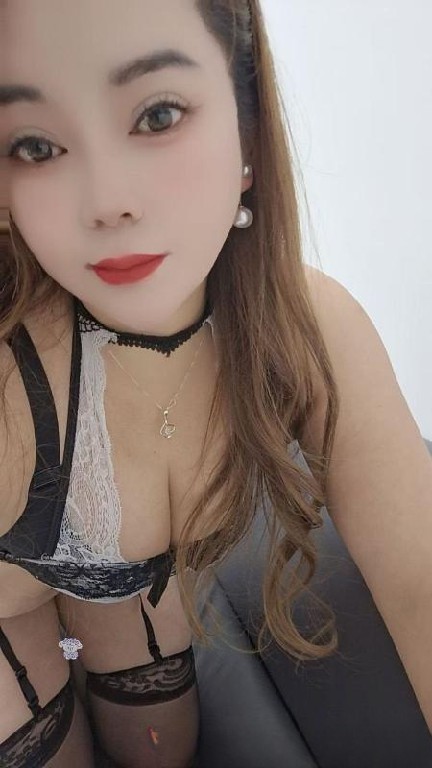 登州翘臀老师