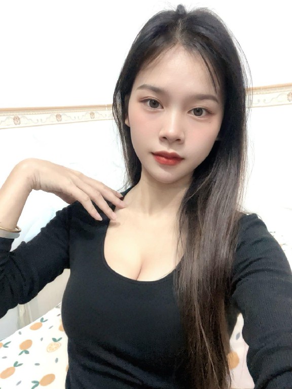 朝阳区个人性感妹妹水多活好