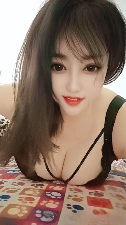 大奶翘臀熟妇阴会缩