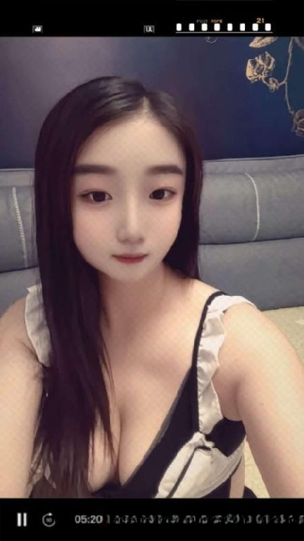 兰州大奶少妇