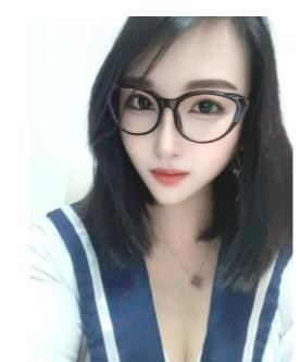 太原风骚小月亮