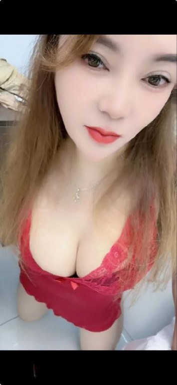 登州翘臀老师