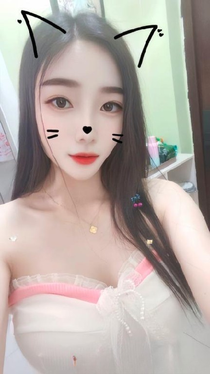 杨浦小骚女暖暖