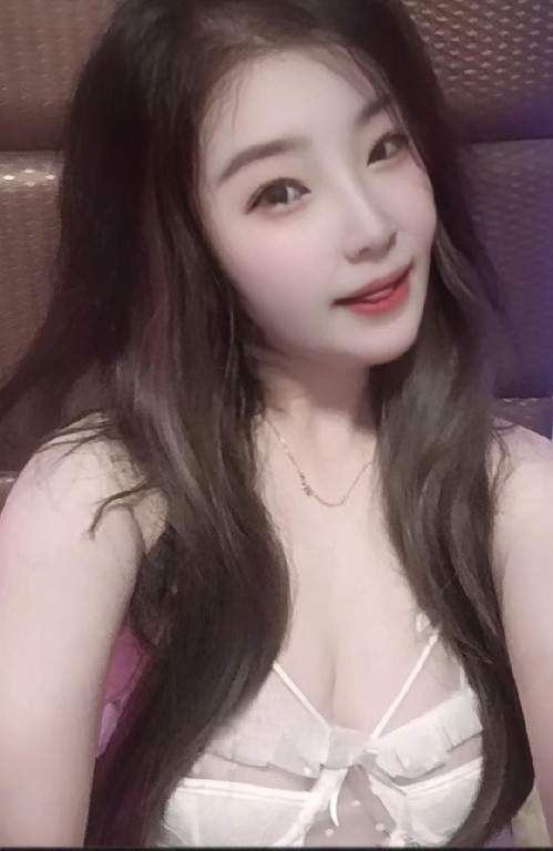 丰台极品美女下海