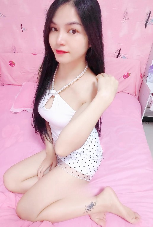 颜值反差艺儿