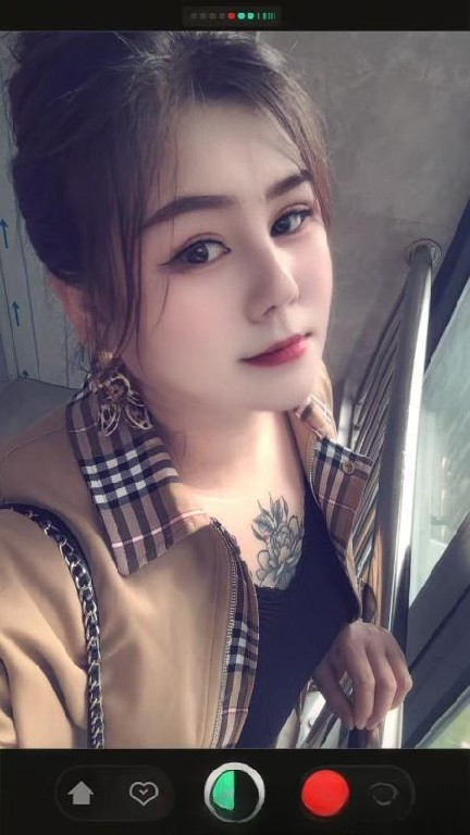 包河全能艳艳