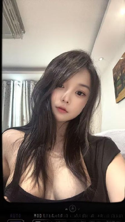 闵行嫩妹木槿花体验