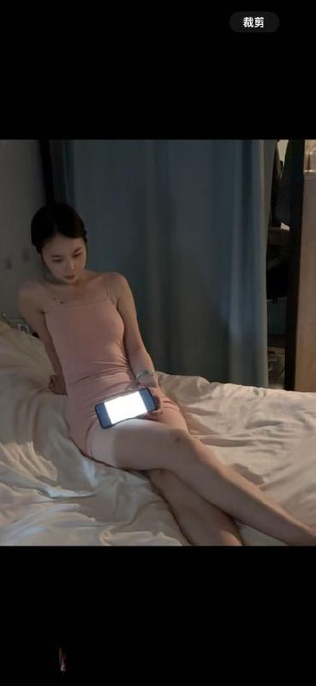 合肥小泡芙