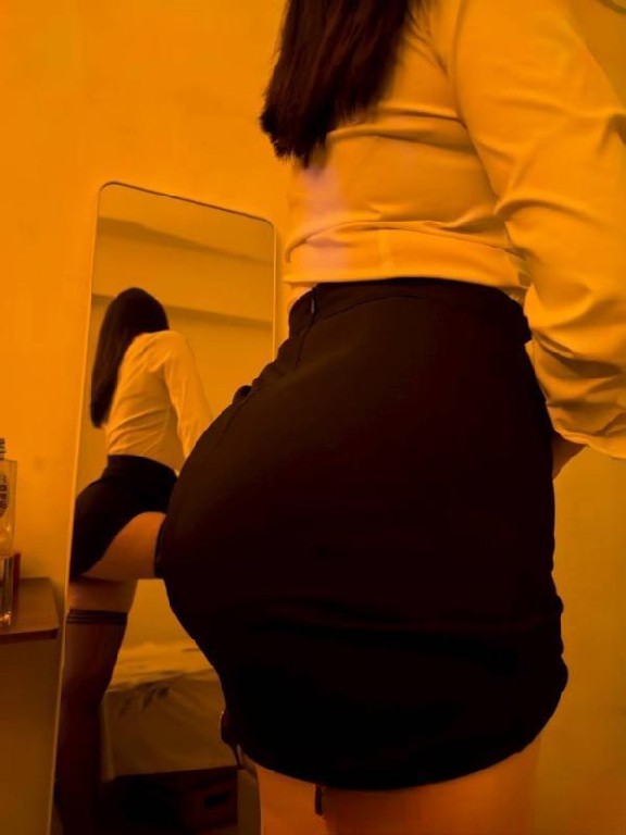 宝安肥臀蒙娜丽莎