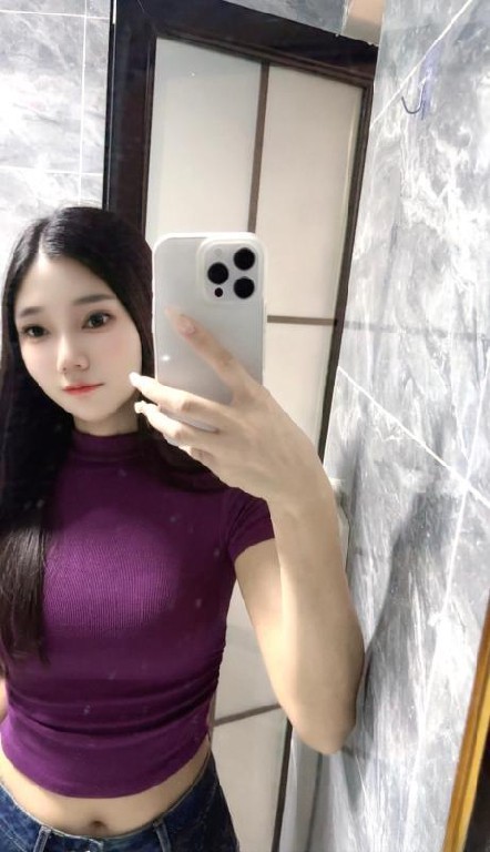 姑苏大长腿苹果