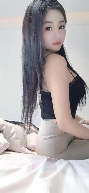 嫩妹水多