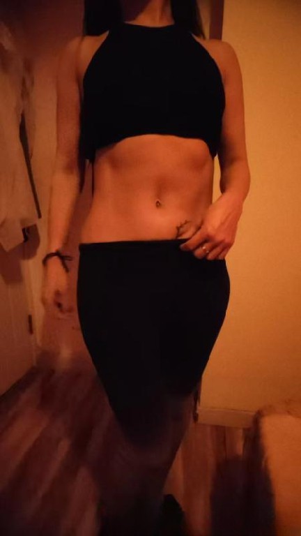 普陀曹杨路焱妃