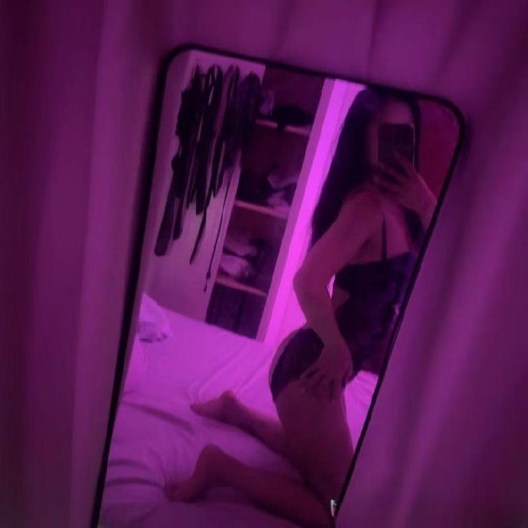 罗湖s型细腰小腰精