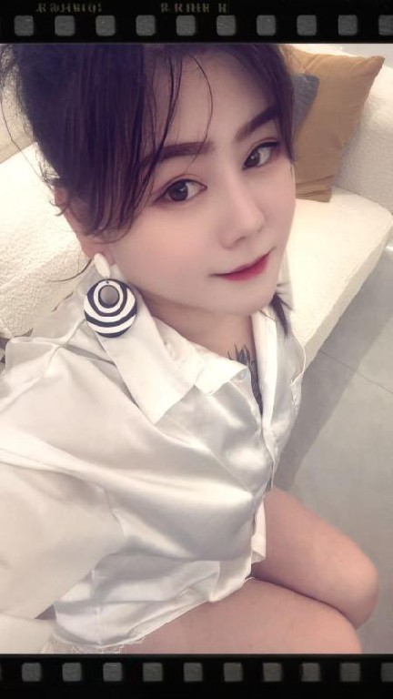 包河全能艳艳