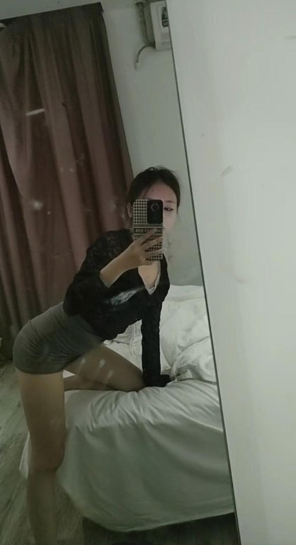 性感活好水多妹子