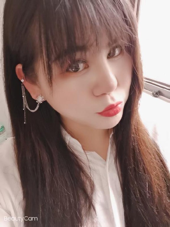 包河全能艳艳
