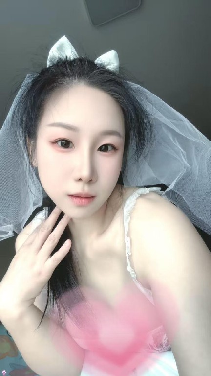 海珠可可姐妹双飞