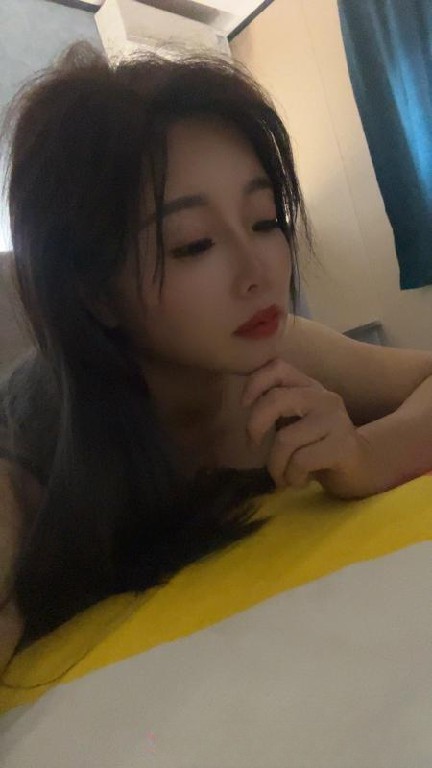 宁波大熊