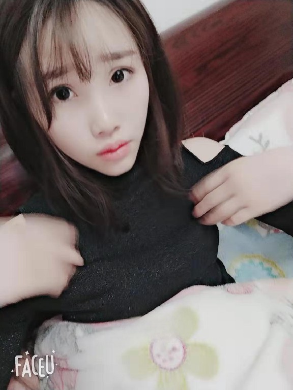 苏州唯亭个人可验证