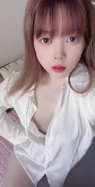 可肛交的骚妹子