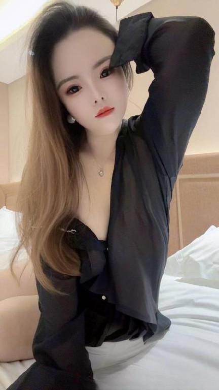 曼丽南坪巨乳