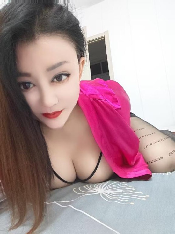 大奶翘臀熟妇阴会缩